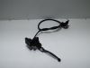 Clutch master cylinder Kawasaki ZX 9 R