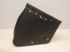 Kofferset Harley Davidson Custom universal other