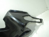 Cowl right BMW R 1200 RT