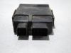 Ignitor CDI ECU Suzuki GSX 750
