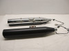 Muffler Harley Davidson Softtail