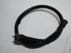 Kilometerkabel Honda VT 500