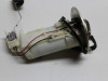 Fuel pump Kawasaki Z 650