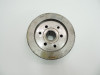 Flywheel rotor Yamaha Overige Yamaha