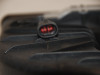 Luchtfilterhuis Harley Davidson Softtail
