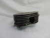 Cylinder head Moto Guzzi 850 T3 T4