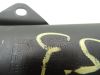 Muffler Suzuki GSX 750