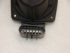 Throttle body Harley Davidson Touring