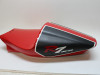 Rear cowl Yamaha YZF R7