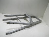 Achtersubframe BMW K 1200 R 