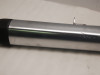 Auspuff Harley Davidson VROD VRSC