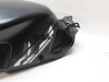 Benzintank Honda CBR 650 F