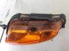 Knipperlicht Honda CBR 1100 XX