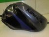 Fuel tank Kawasaki ZX 6 R