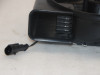 Luchtfilterhuis Harley Davidson Softtail