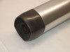 Muffler Harley Davidson VROD VRSC