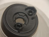 Headlight Harley Davidson Touring