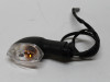 Knipperlicht rechts voor Yamaha MT 07