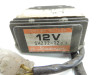 Spanningsregelaar Honda CB 250 N