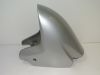 Front fender BMW R 1150 RT   R 850 RT