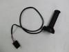 Gasgriff Moto Guzzi Overige Moto Guzzi