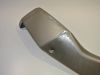 Muffler Honda CB 1000 R