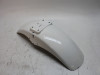 Front fender Suzuki GSX R 750