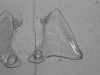 Scheibe Windschild Ducati Multistrada V4