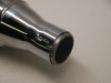 Uitlaat Harley Davidson Softtail