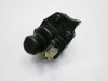 Exup servo klep Yamaha YZF R1