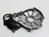 Crankcase cover Clutch side Suzuki GSX S 1000