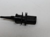 Sensor - overige elektronica BMW R 1200 R