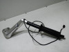 Steering Handle left  BMW R 1200 RT