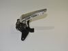 Achterhandvat BMW R 1150 RT   R 850 RT