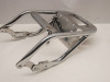 Top-case-trager Harley Davidson Touring