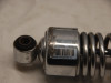 Stossdampfer hinten Harley Davidson Sportster