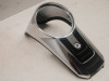 Teller Harley Davidson Softtail