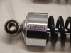 Stossdampfer hinten Harley Davidson Sportster