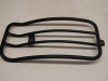 Bagagedrager Harley Davidson Custom universal other