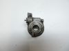 Speedometer gear box Honda VF 1000 F