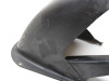 Achterspatbord Suzuki GSX R 750 RK