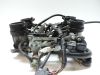 Throttle body Honda VFR 800 I