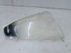 Wind screen Honda CBR 600 RR