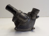 Water pump Yamaha FZR 1000