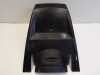 Achterspatbord Suzuki GS 550 M Katana