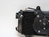 Radiateur KTM 390 Duke