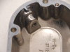 Versnellingsbak Harley Davidson Softtail