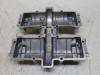 Ventildeckel Suzuki GS 250