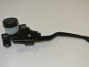 Clutch master cylinder BMW R 1200 GS