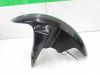 Kotflugel vorne Yamaha YZF R1